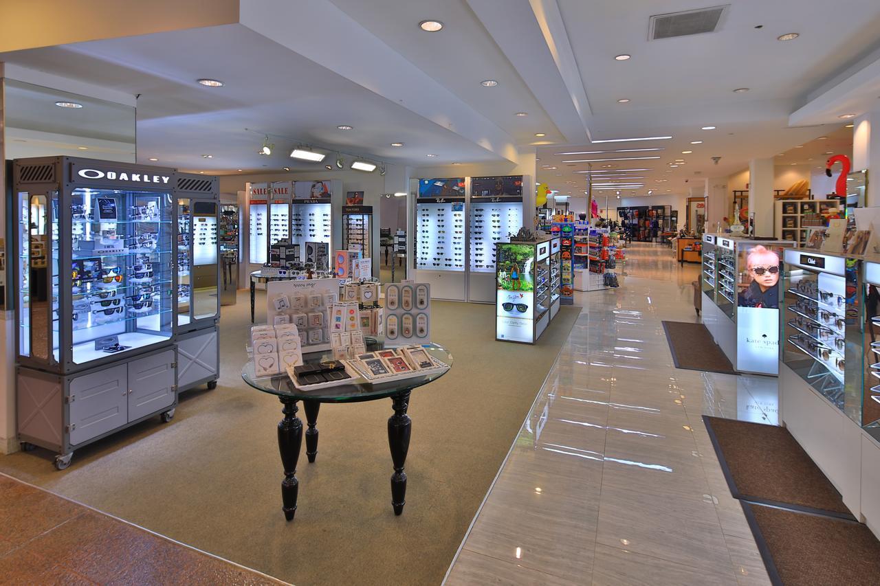 Guam Plaza Resort Тьюмон Екстер'єр фото